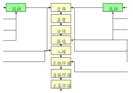 微信图片_20180622094418.png