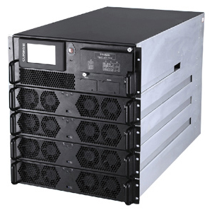 CMK80R系列(10-80kVA)？榛鏤PS