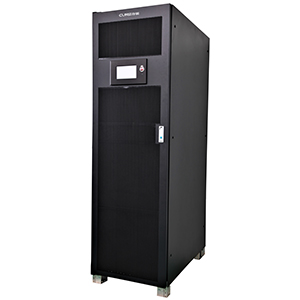 CMK-300系列(20-300kVA)？榛鏤PS