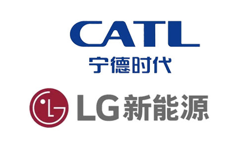 锂电池UPS行业动态：宁德时代、LG 新能源将为雷诺电动汽车子公司 Ampere 供应磷