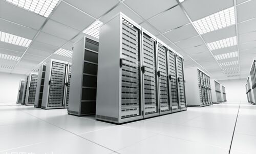 <b>解析：机架式UPS电源为何对机房如此重要？</b>