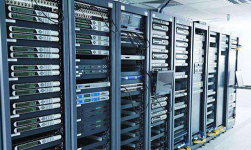 <b>机房UPS是什么？机房UPS不间断电源的特点</b>