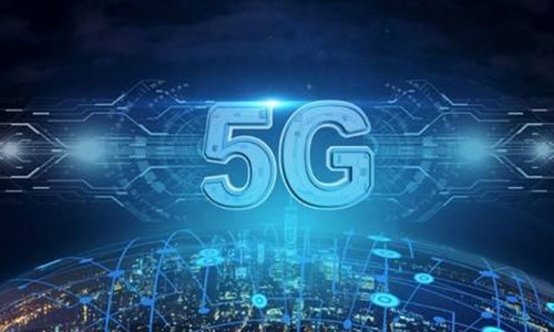 <b>5G基站和数据中心将驱动磷酸铁锂电池发展</b>