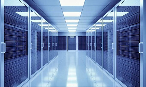<b>机房安装的UPS电源为什么很多人都选择k1体育电气?</b>